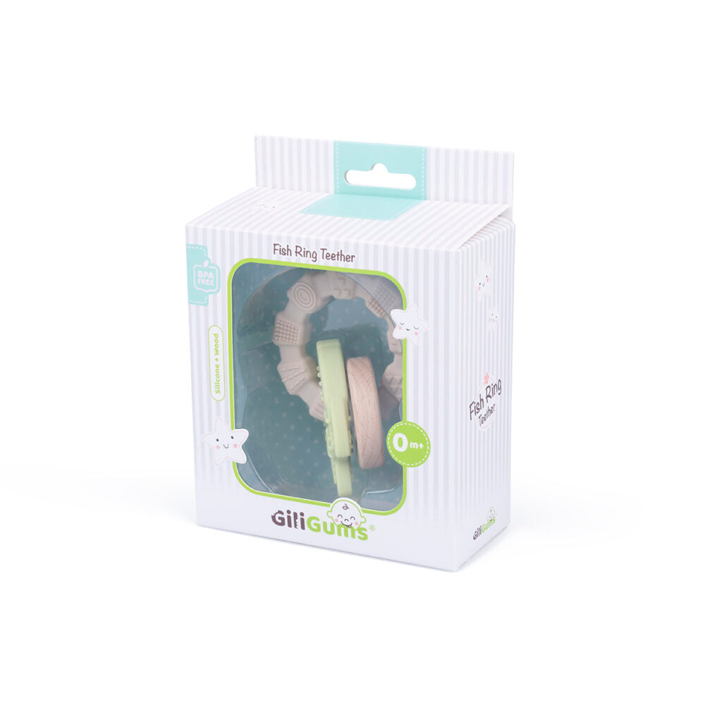 fbafd6961aa0e8845c893fbf14deb0e3