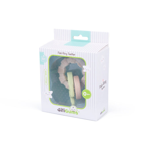 fbafd6961aa0e8845c893fbf14deb0e3