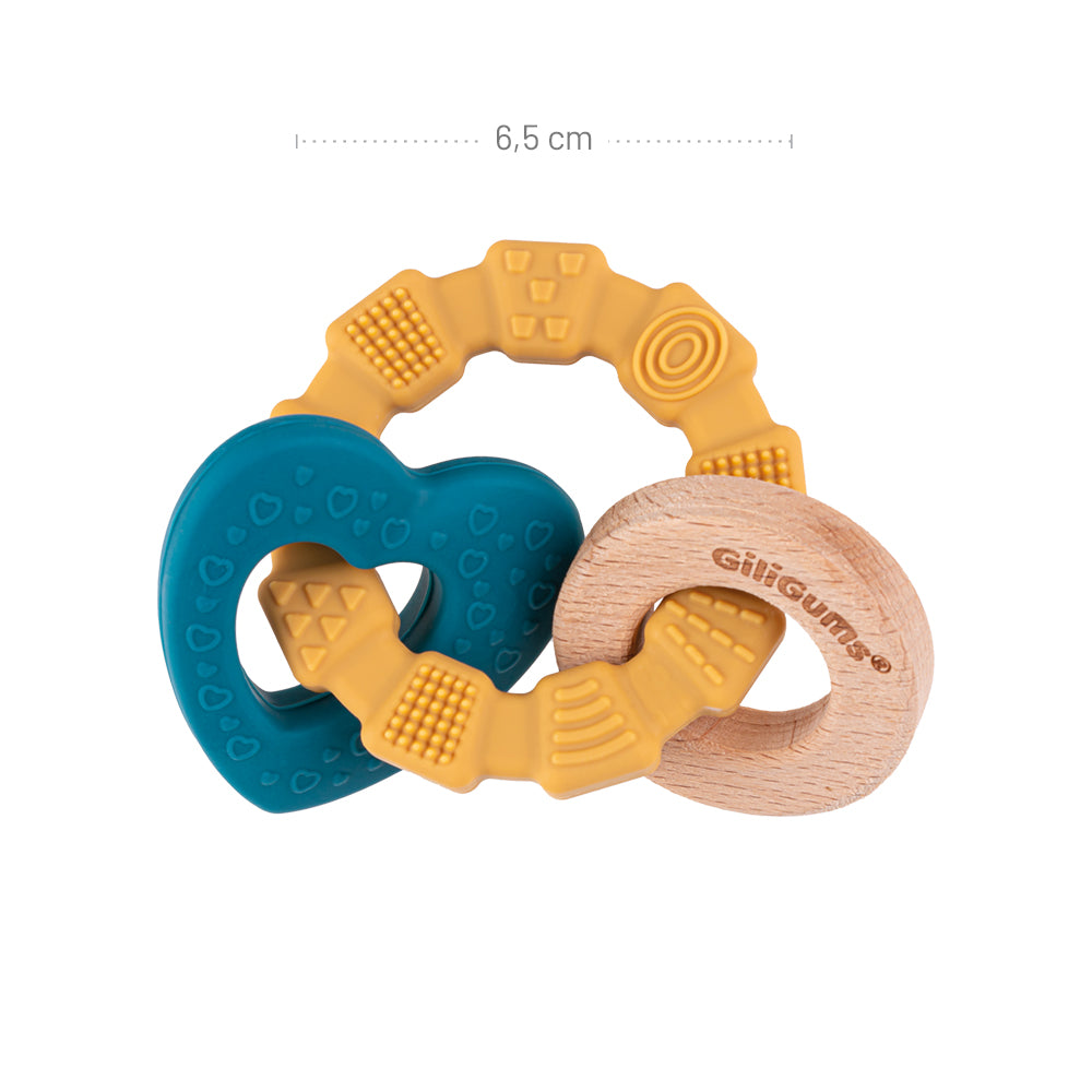 445778d1e168cee3165e6e2e9e0bb854