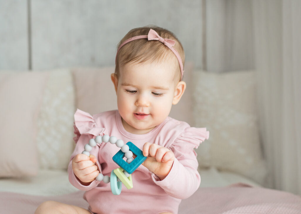 4bf0526d10aaf7c3e11c8432b8e77158