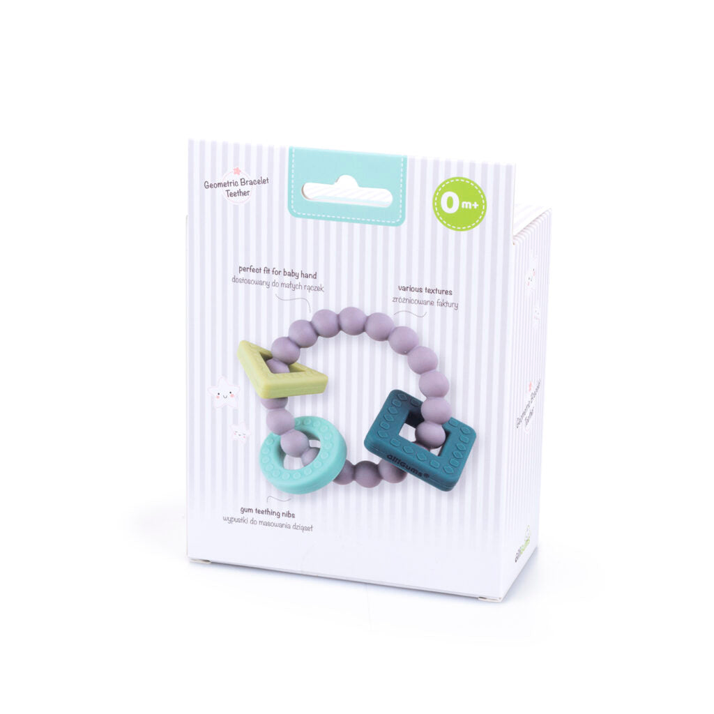 4c31a93bca81b027d9c776b140b6071f