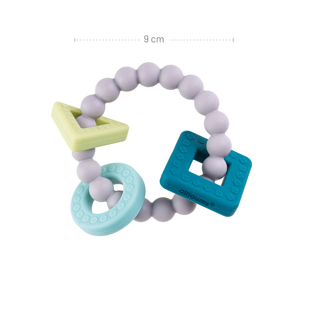 a6a6b300d6f68ef7280d6e9e5f55132b