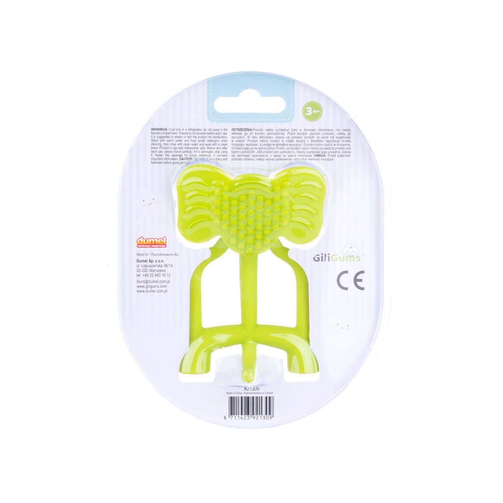 720390ec1c09dcebc8dee55f1d373eda