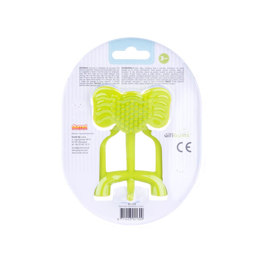 720390ec1c09dcebc8dee55f1d373eda