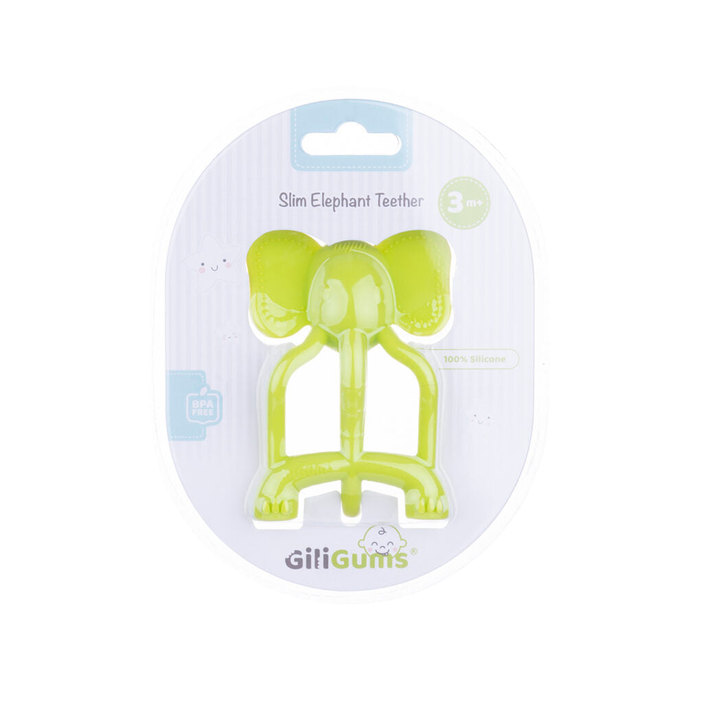 9e5558ebfbc7ede42f6b02e359aacc41