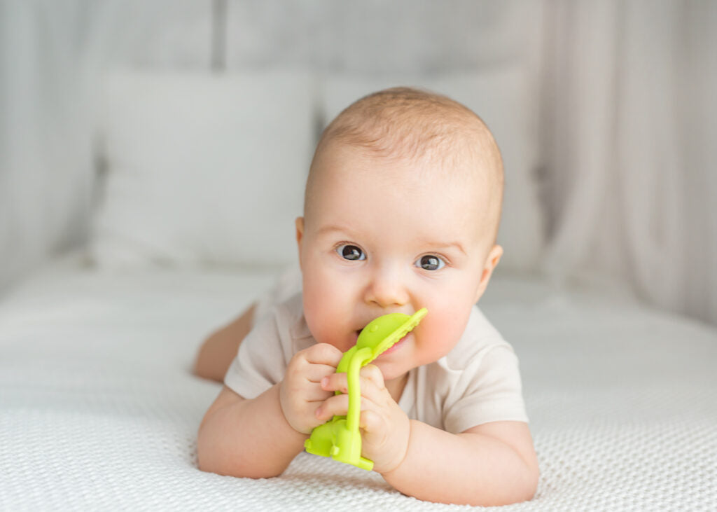 d7d7aa0c9cee786e8cf57f2a2114835b