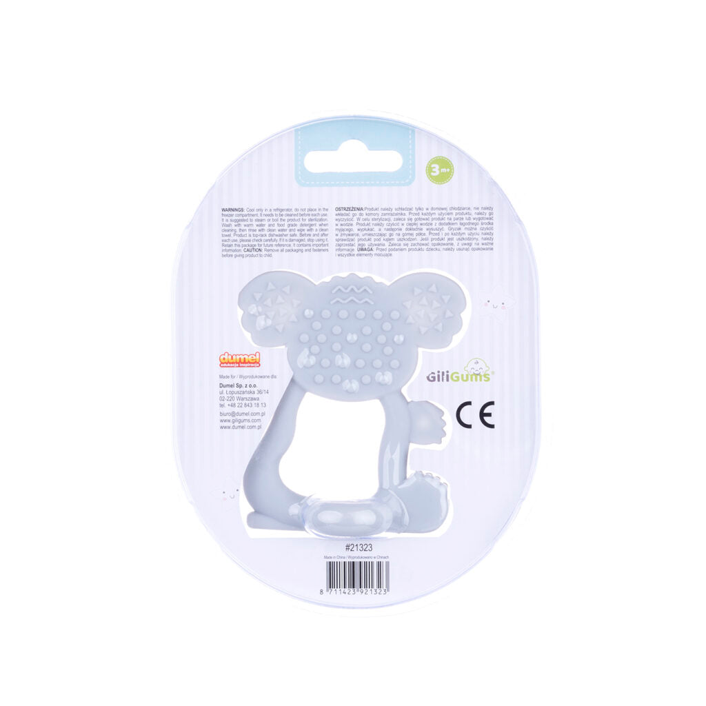 24ad62352087c291de235486b72700dc