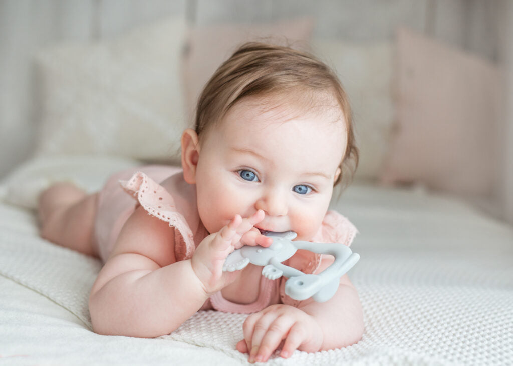 218d3e1d0355d1dbfc365f11f8a40aae