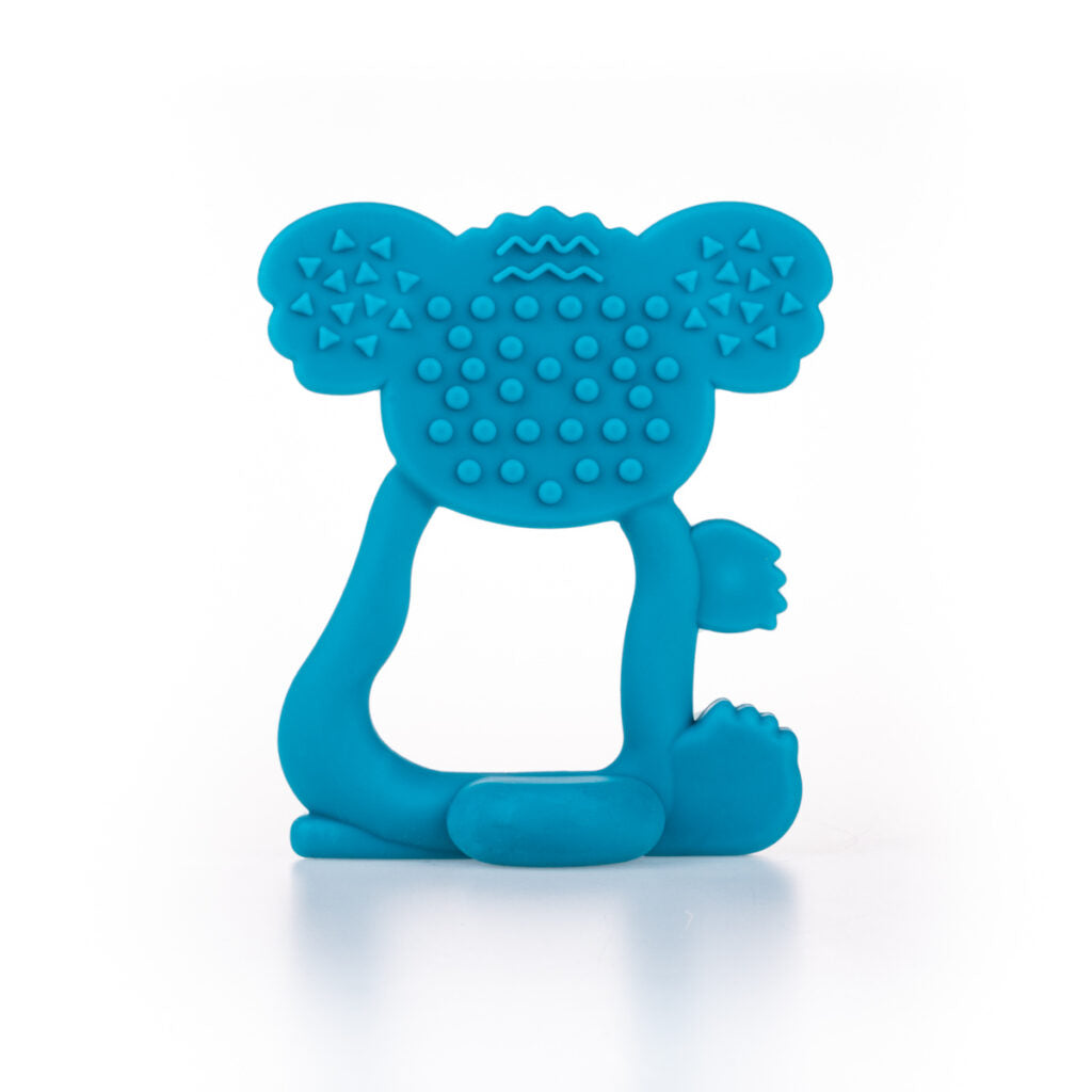 a88186d9c658de182cbe1647073d21aa