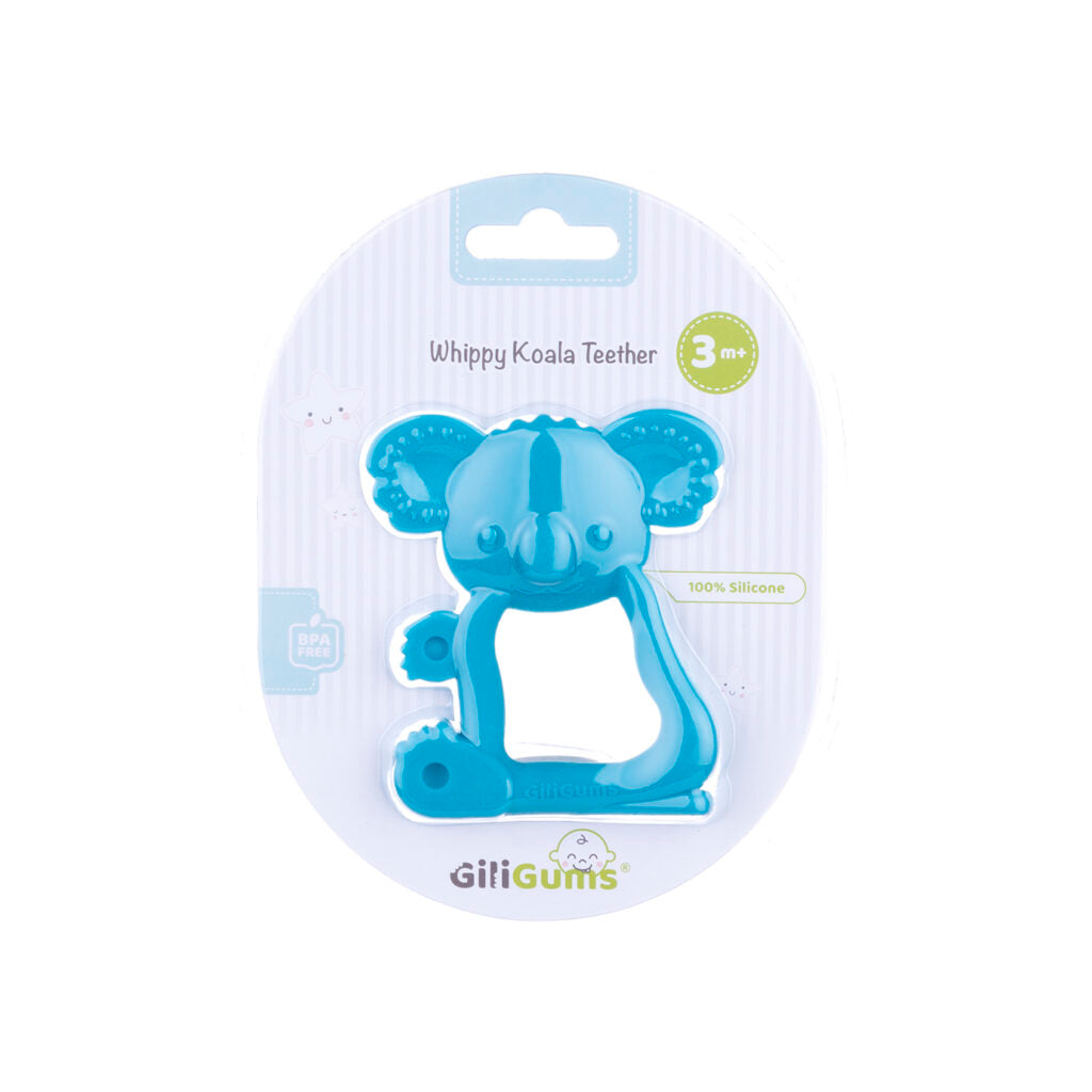 6510eb25932be9884ccbf7f47be6af42