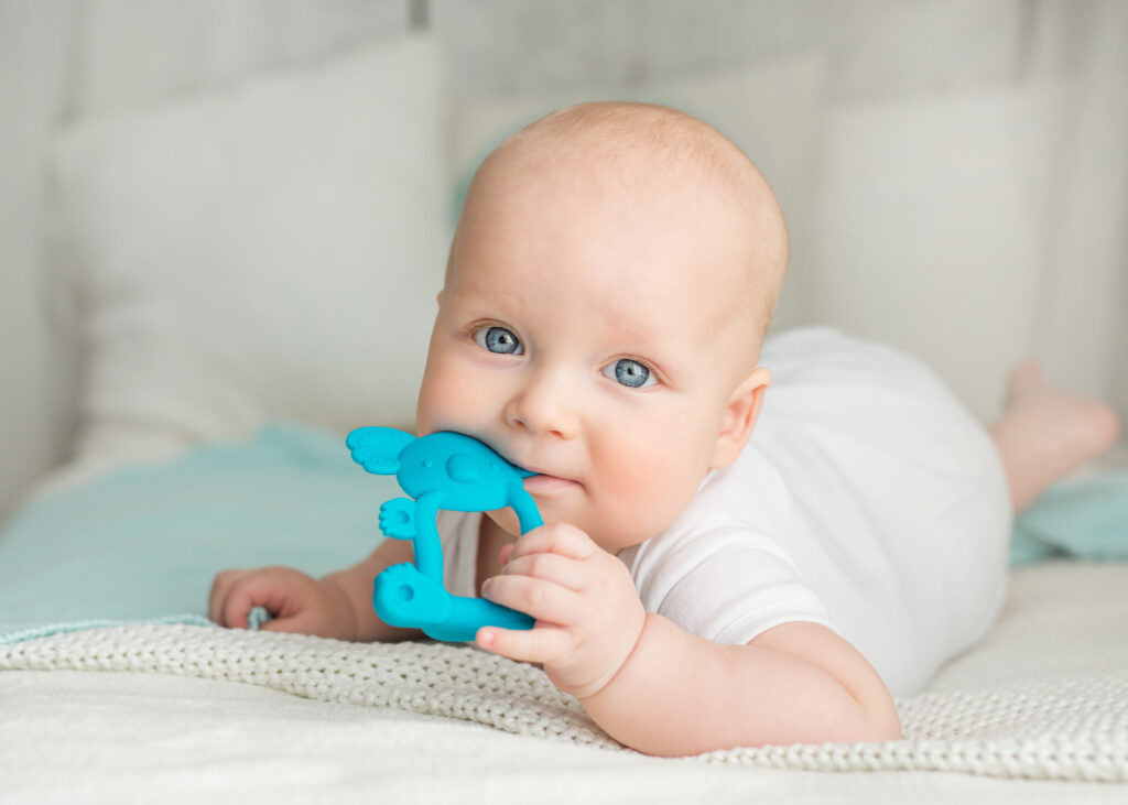 b0bd8803afdf5e68f6fb99a7be9d4d34