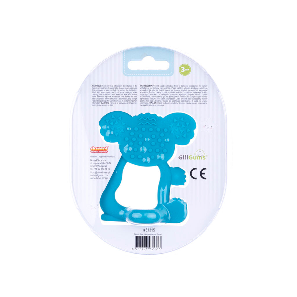 e772ff6f91d9500aad17824e04dc781c