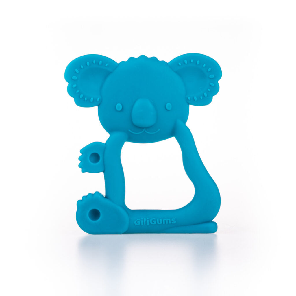 9cb7bcc285a27fbde129b4d574574dd2