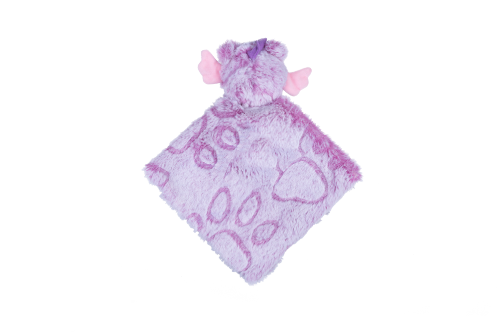 8f22381403f59ada475e18aea205db8d