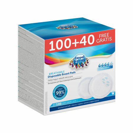 fe01f6fe82230acae6e46a19d6c2a475