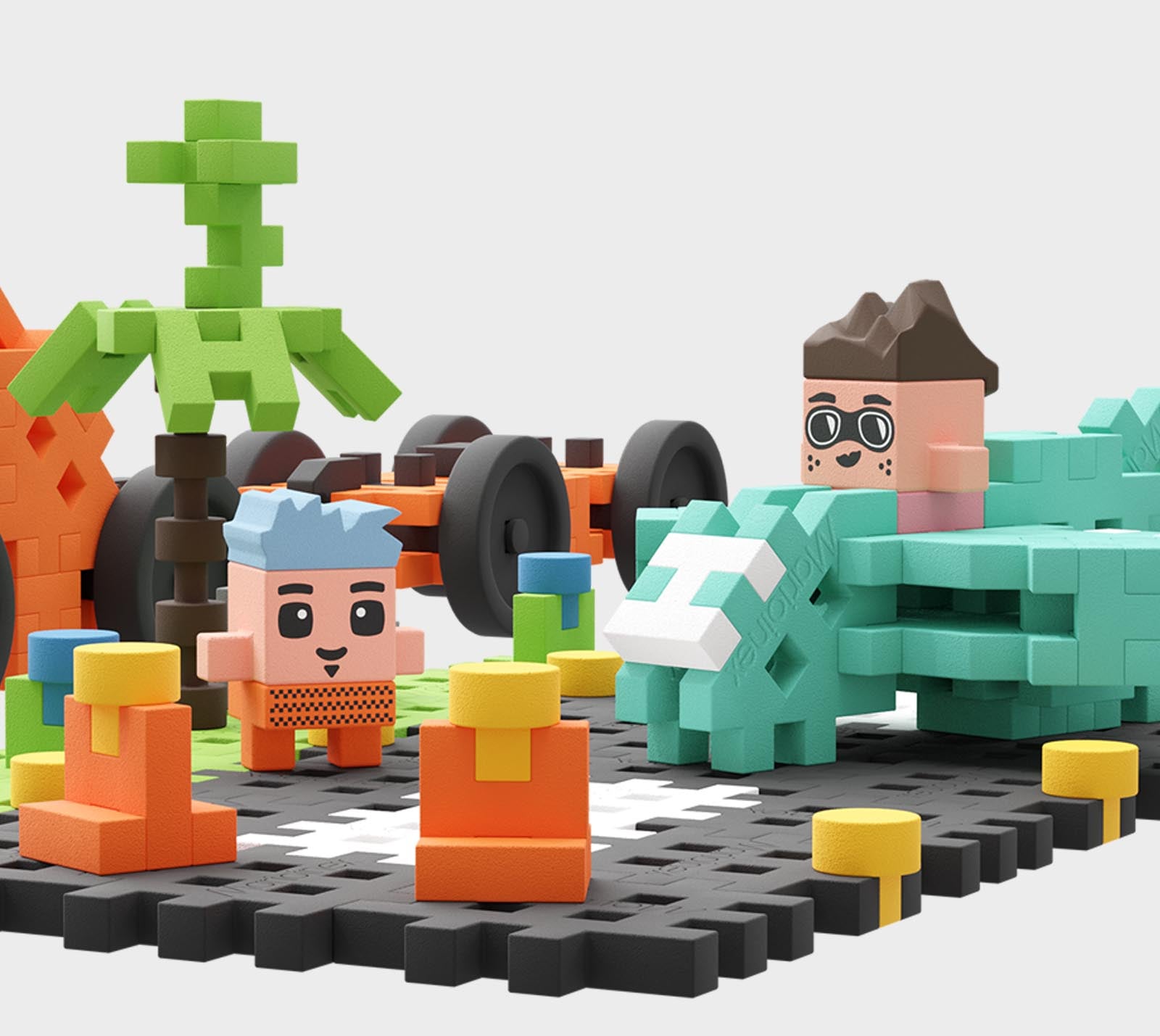 240ee7b3b6159a6e11fe98ed24ea78f8