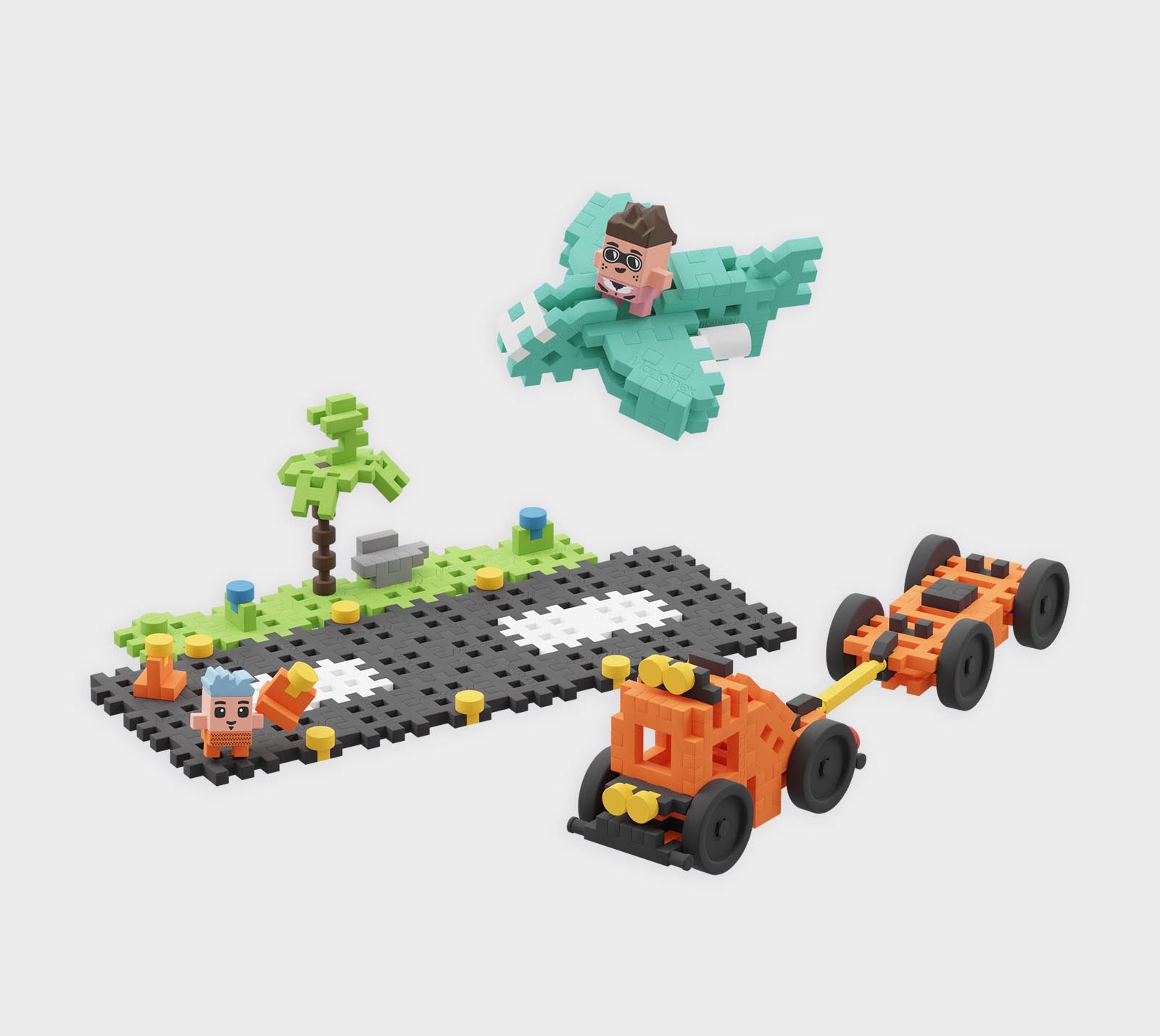 3e2b0302a186cd5cd2e481e33e909f13