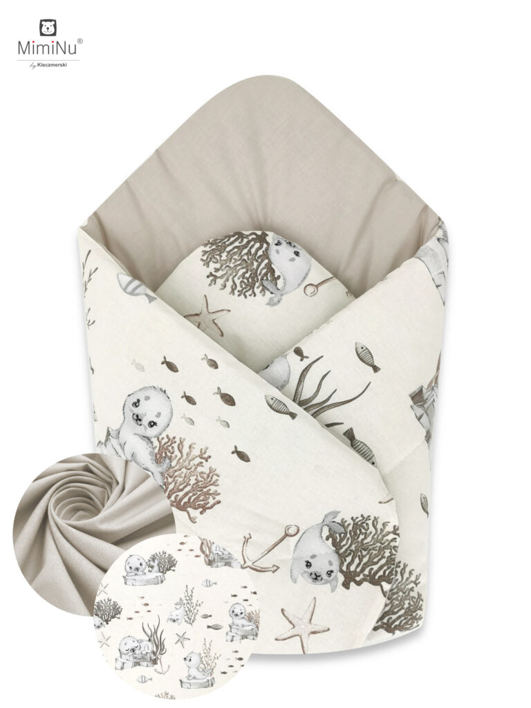 2a1911baf21c034639907f5728032abb