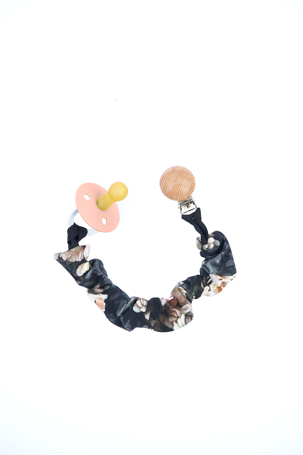 cc0709318768eb26d1472f477a26c000