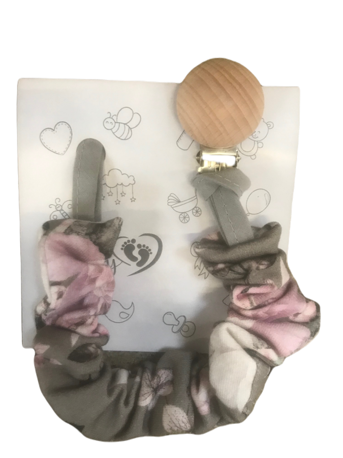 75fe47b673825550f88d0418a1381c09