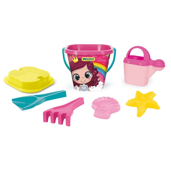 1e531e70ca4866a9f5c6fa0e7100a54e