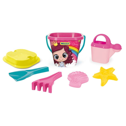 1e531e70ca4866a9f5c6fa0e7100a54e