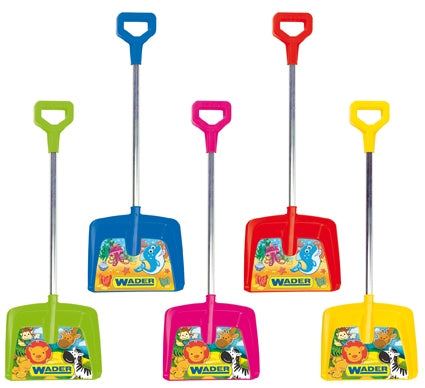 3f841a6ac9ec2d89d495ab6ff11b6eda