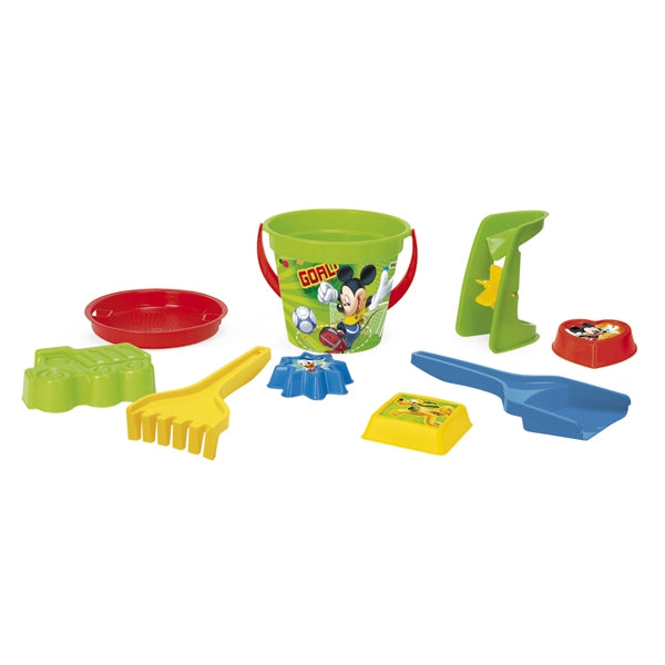 75907ade1bfd960eb1d216cbc550aade