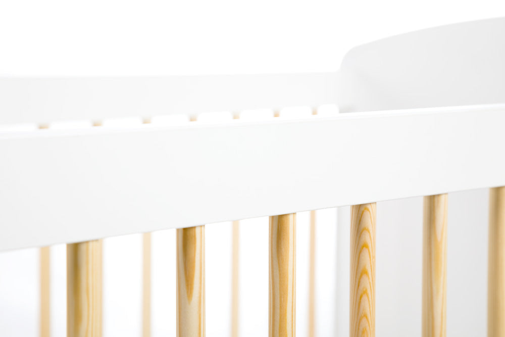 2908f12430c5c6817c998ecdb6fc46fe