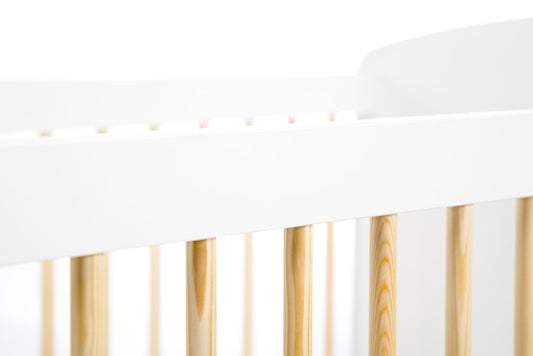 2908f12430c5c6817c998ecdb6fc46fe