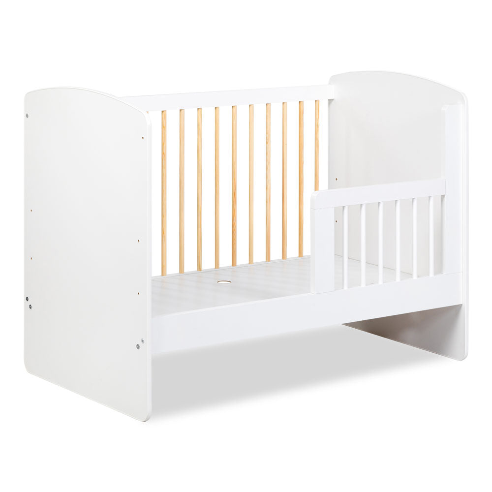 a46bf16dfb8e167ce534434bf9a1fcbf