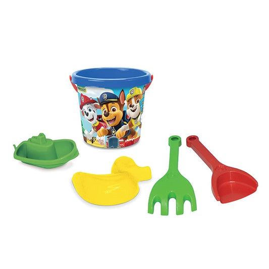 676e8cc609f3c327dc68ff9d9121bb91