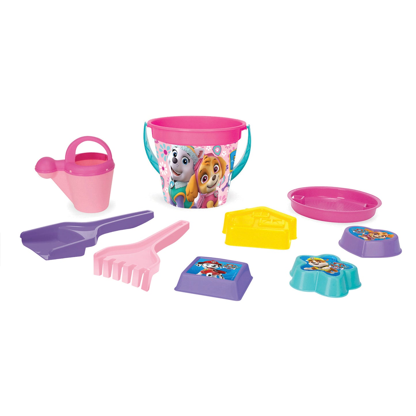 304434dcc6f79cf635e9348207f5152c