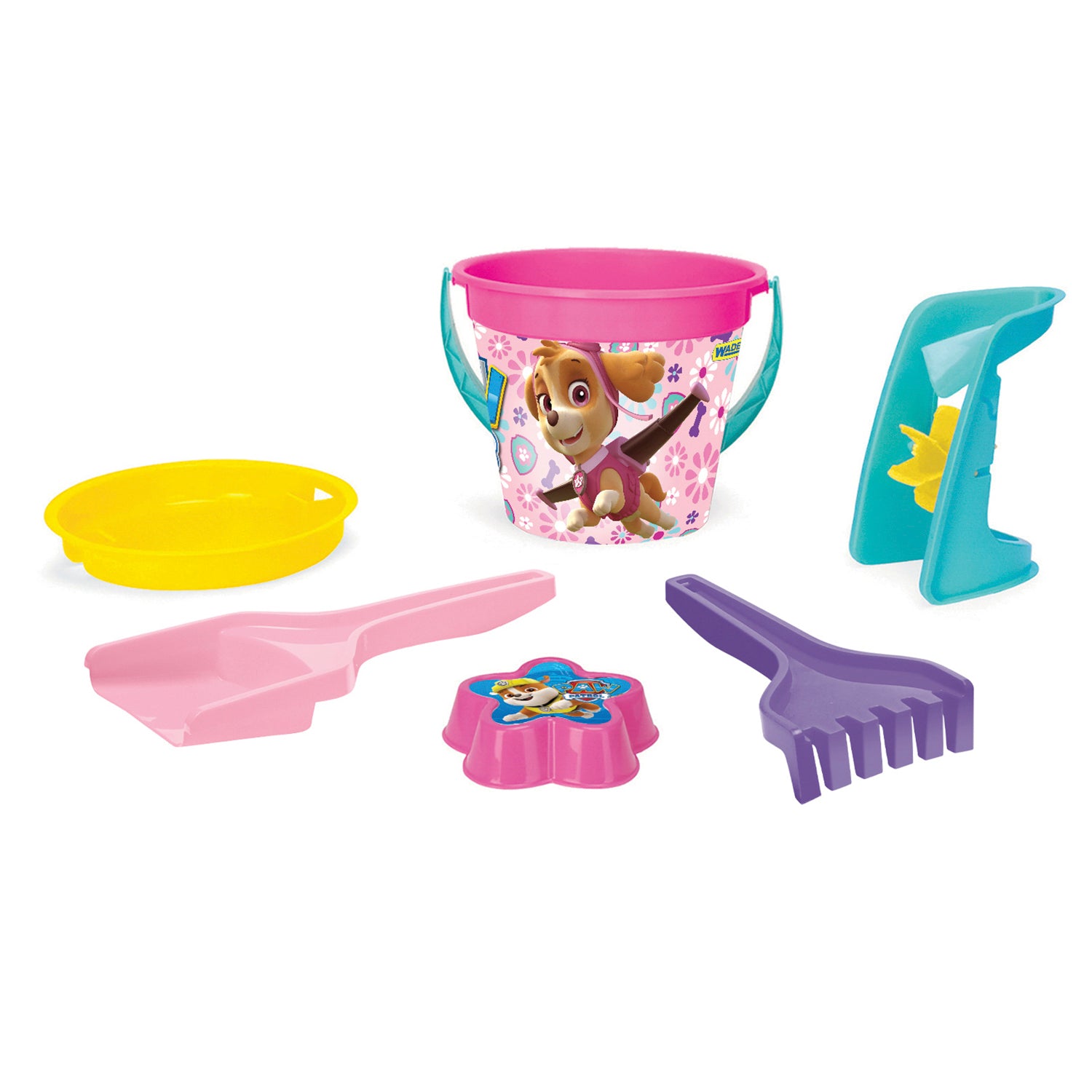 516270638db95d1d1899b0f236738f09