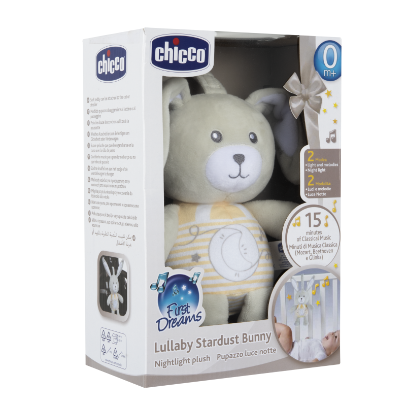 2dc7ce2595fd58215b9f28ccd2c96db3