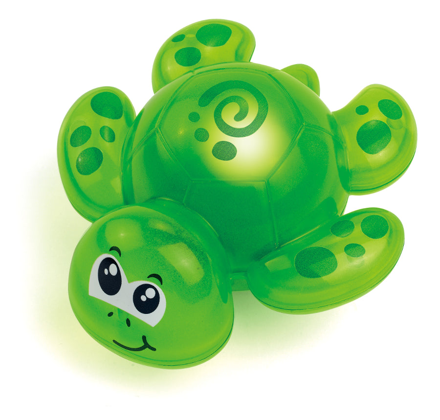 6d8c1de56b273e85de7e97eb5b441e57