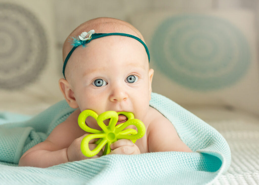 cb2258f9d46f5368795de1457661ab62