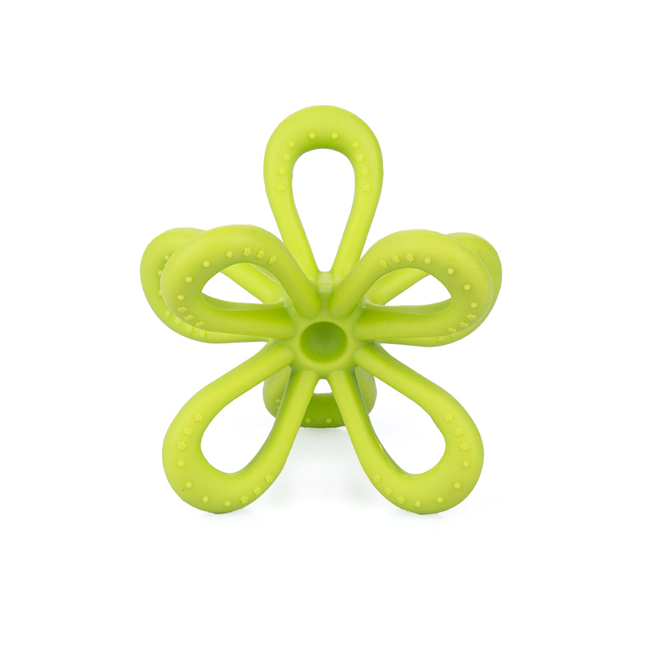 59181c9fa9fb3edae72c434bcb51bffb