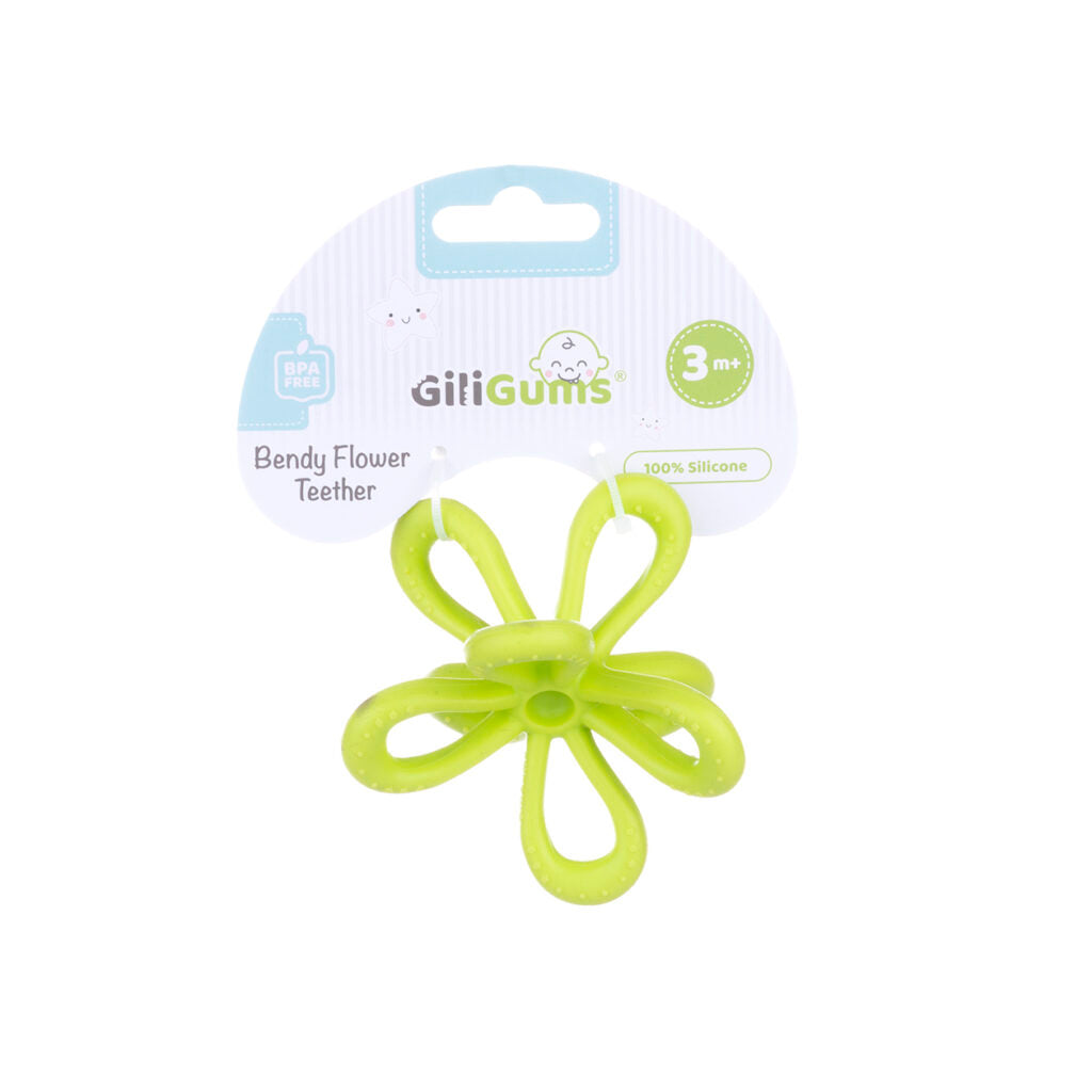 6ed716afa22404cbc6bc2b41ef86f3a2