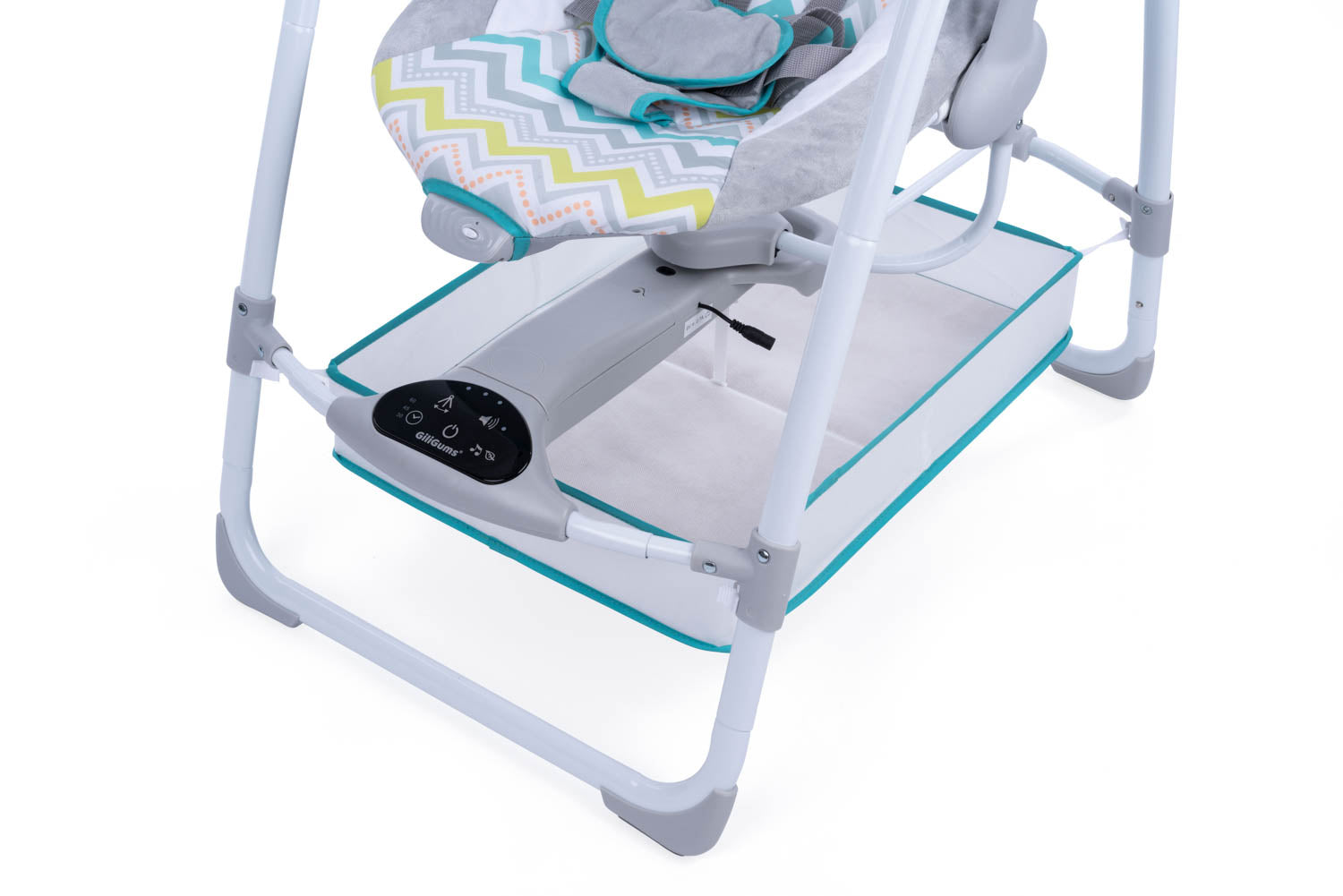 419294ed1ab9a9882517d37ad3ffff69