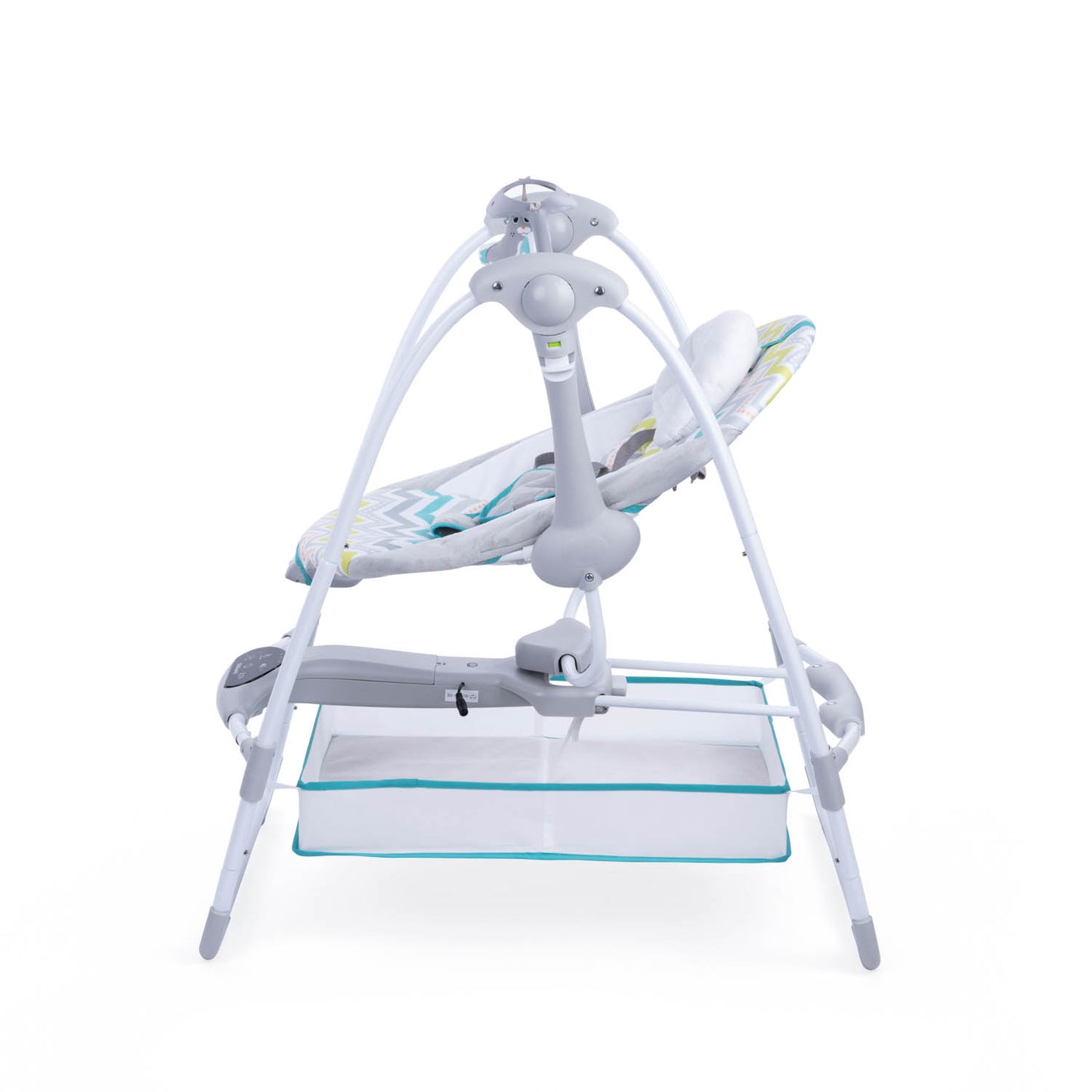 38a4e41057eaa4fdaaf5c18788798ecd