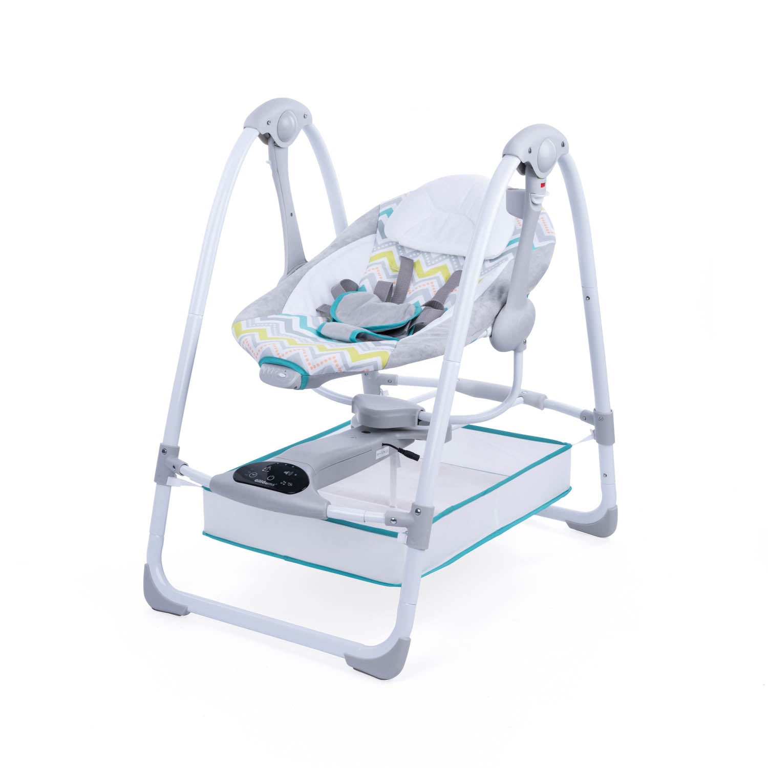 04ece7d8c33f796d387ce298fcd80a19