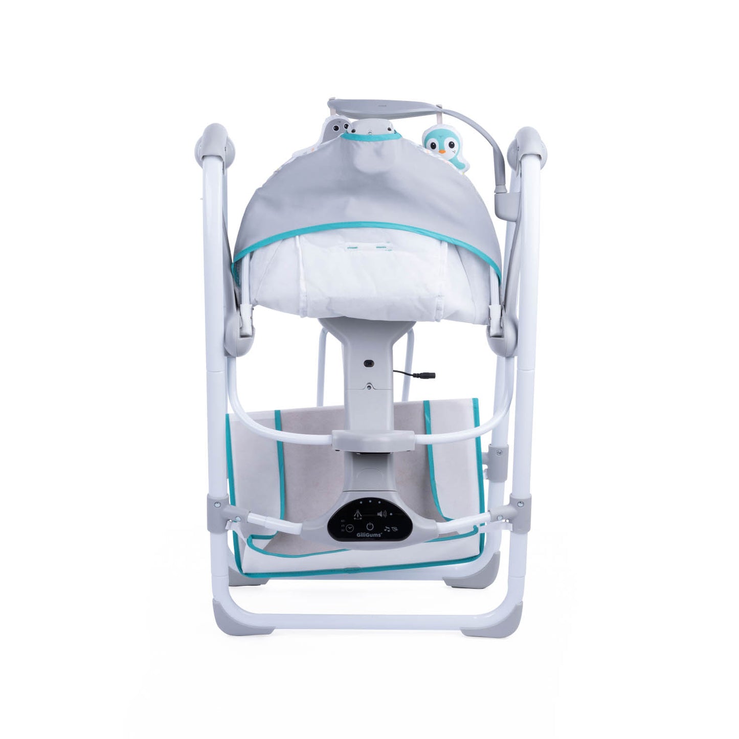 9d10e70c7166d8d75edfadee8bb6b48a