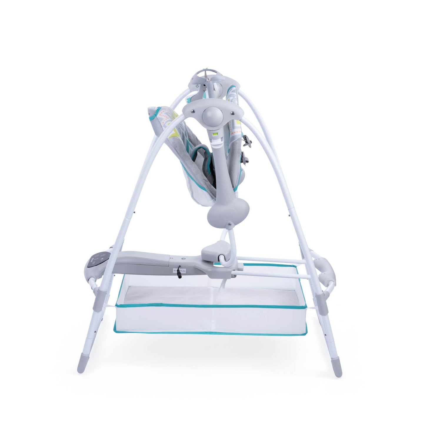 f224a4bab1586707d36ae2b24d083868