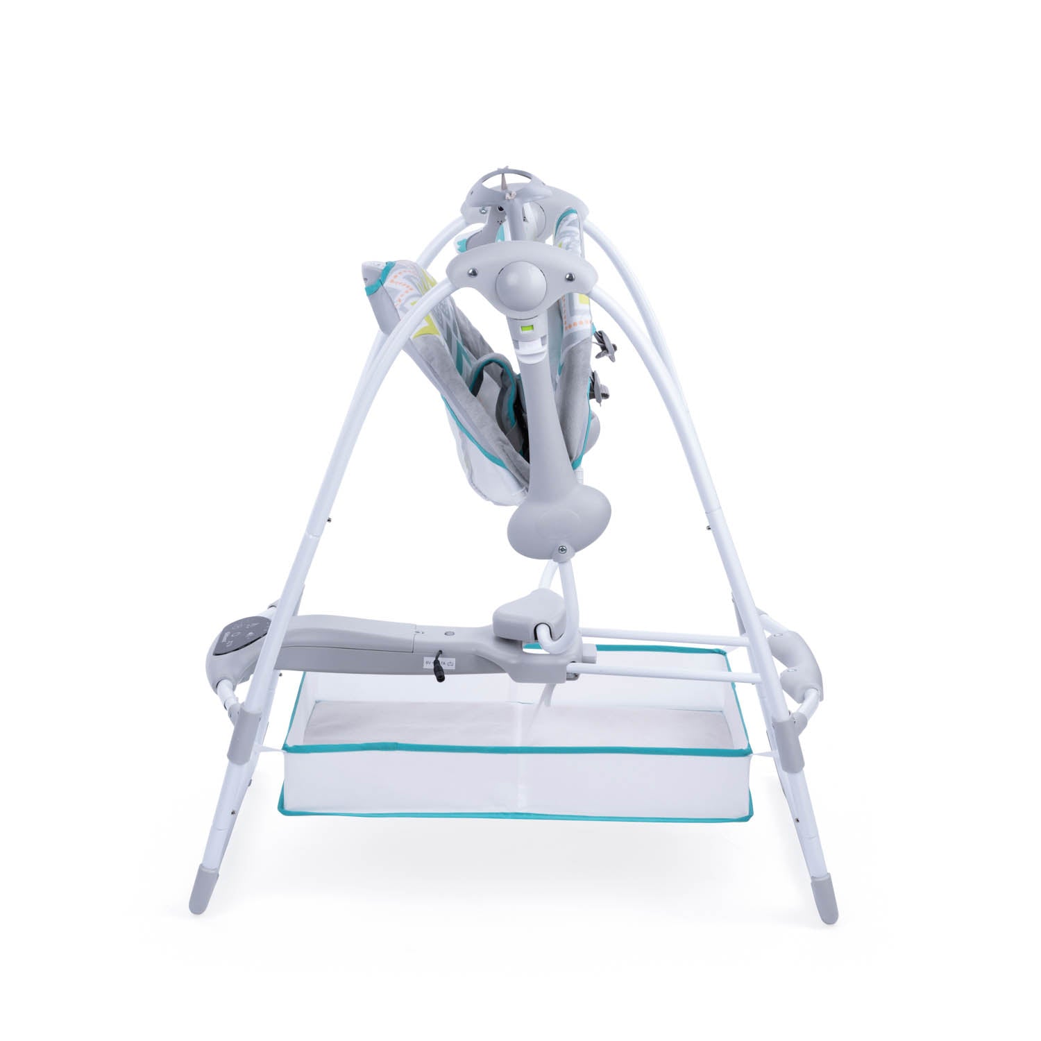 f224a4bab1586707d36ae2b24d083868