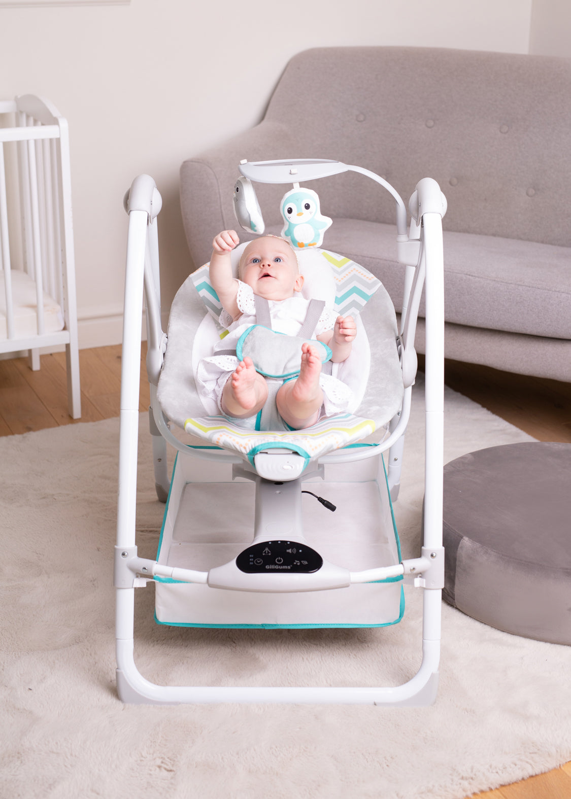 f233a0ae2015b4b7e2cae274b4b7ddcf