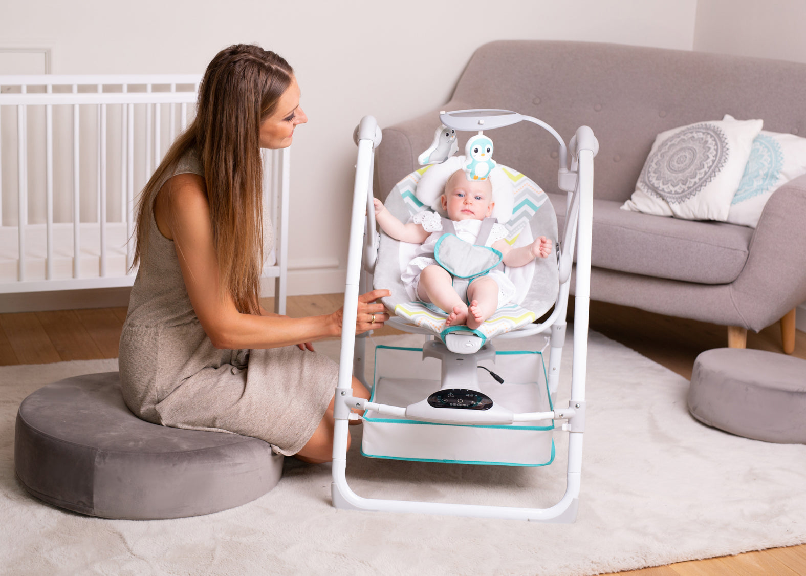 6112f268d2c477e0f7d91ab035896f55