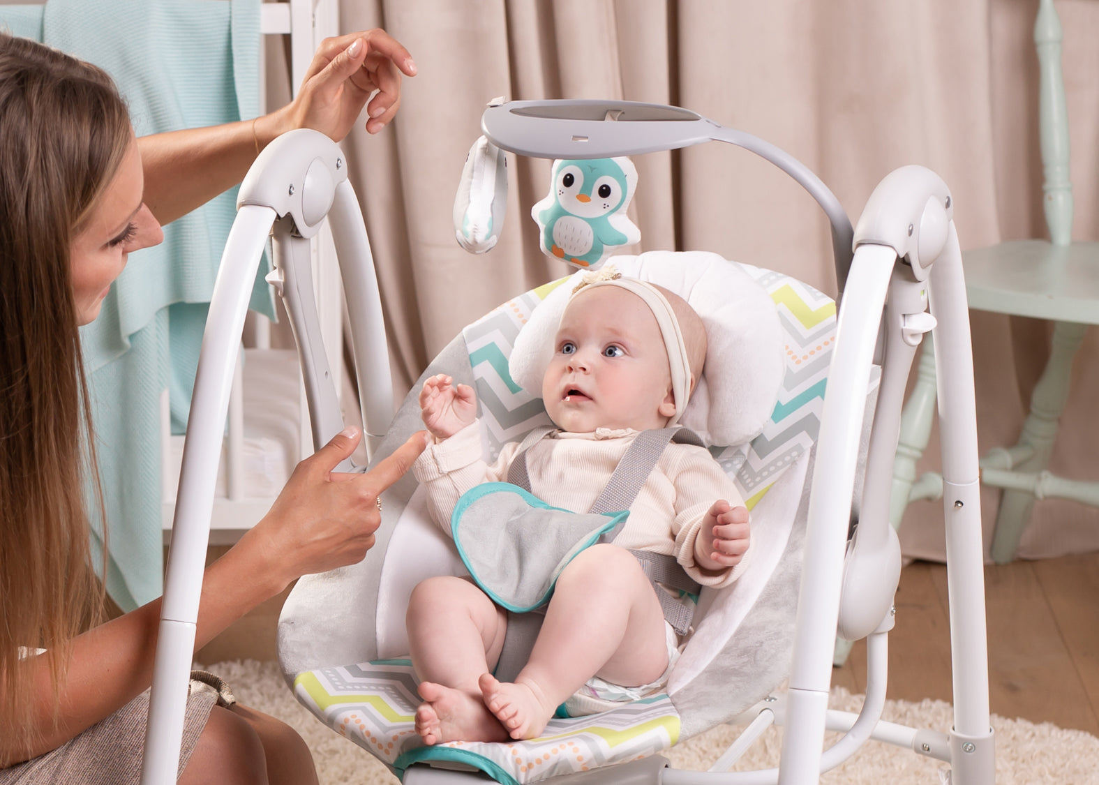 f8f34ec923f178c72631046f38044764