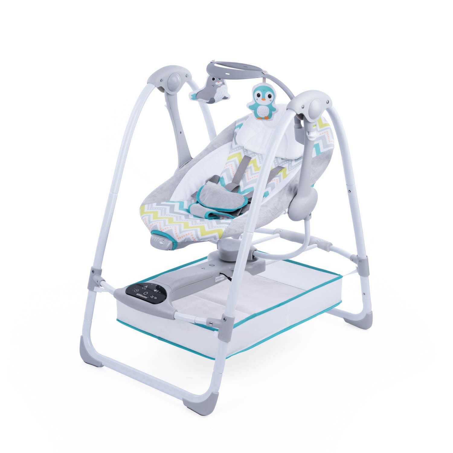 6133f73ecf84621e6238858ec402113c