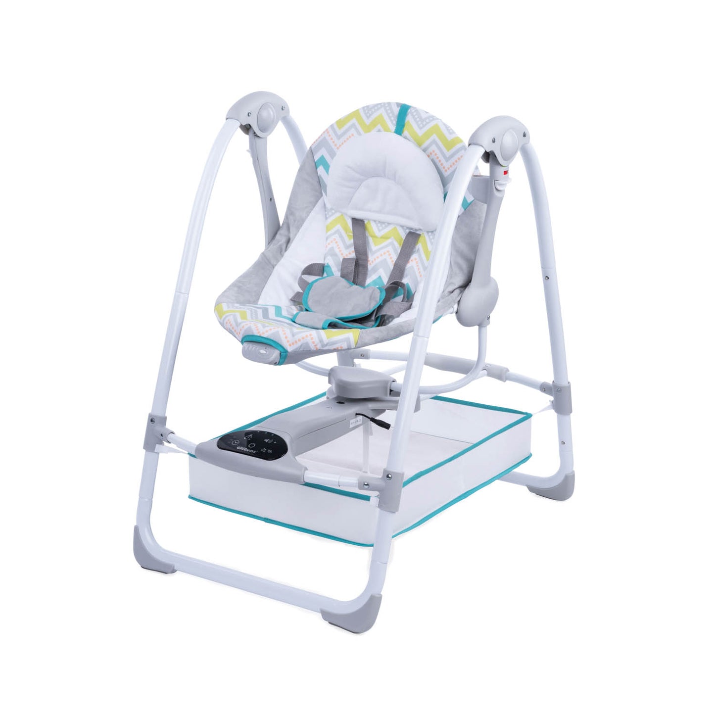 e87addaa2e344b3f3c7d1b679456fe60